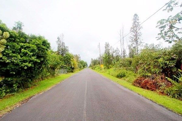1st image of Mauna Kea Dr Lot 65