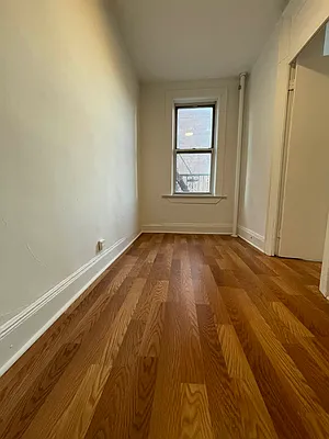 Rented by Charie Properties LLC | media 14