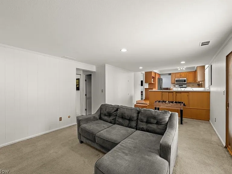 6728 Edgemoor Ave — Photo 14