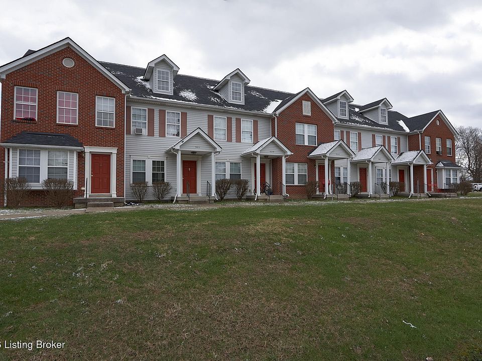 1st image of 10233 Blue Lick Rd