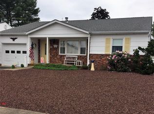 49 Carlisle Rd, Toms River, NJ 08757