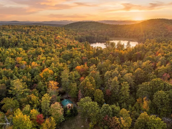 59 Jesse Ladd Road, Vienna, ME 04360
