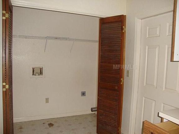 4th image of 5365 SW Welles Ave
