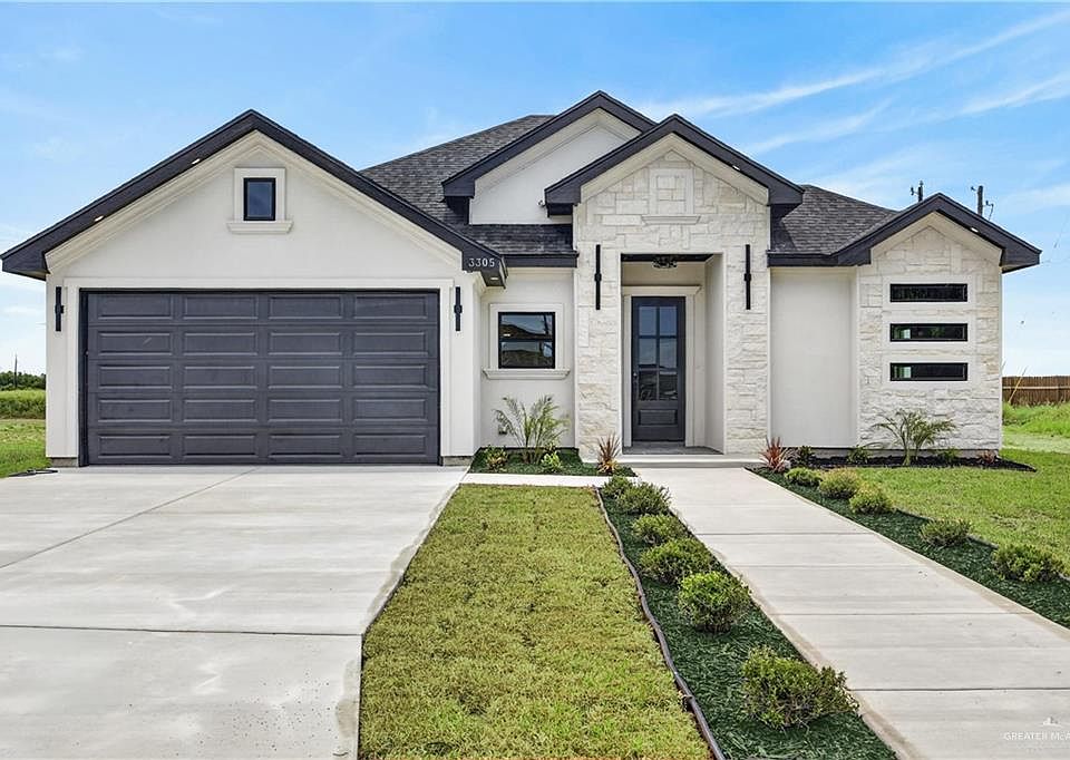 1st image of 3305 Lauren Dr
