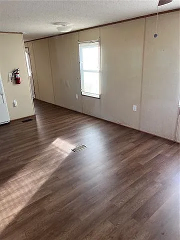 12375 L Landry Rd #20 — Photo 22