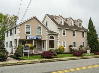 237 W Main St STE 3, Boonton, NJ 07005