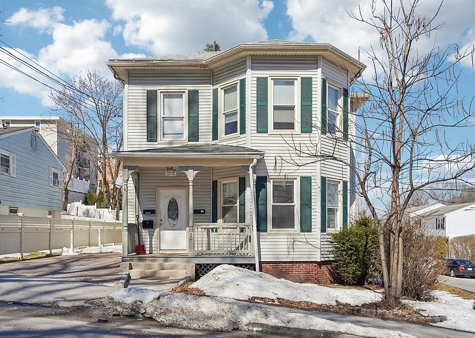 1st image of 50 Whipple St