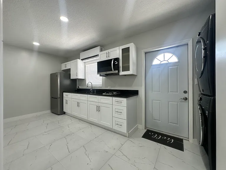 193 Sunflower Cir — Photo 4