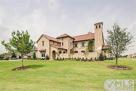 1st image of 913 Tranquility Dr