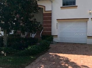 5403 Compass Pt, Oxford, FL 34484