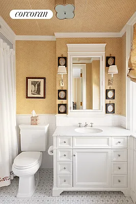 Sold by Corcoran | media 13