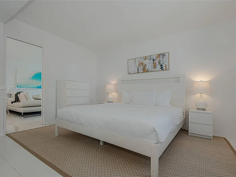 2301 Collins Ave #1538 — Photo 21