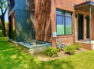 4400 2nd St NE APT 1, Washington, DC 20011