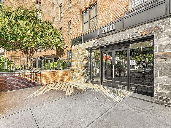 2nd image of 2860 Bailey Ave APT 7D