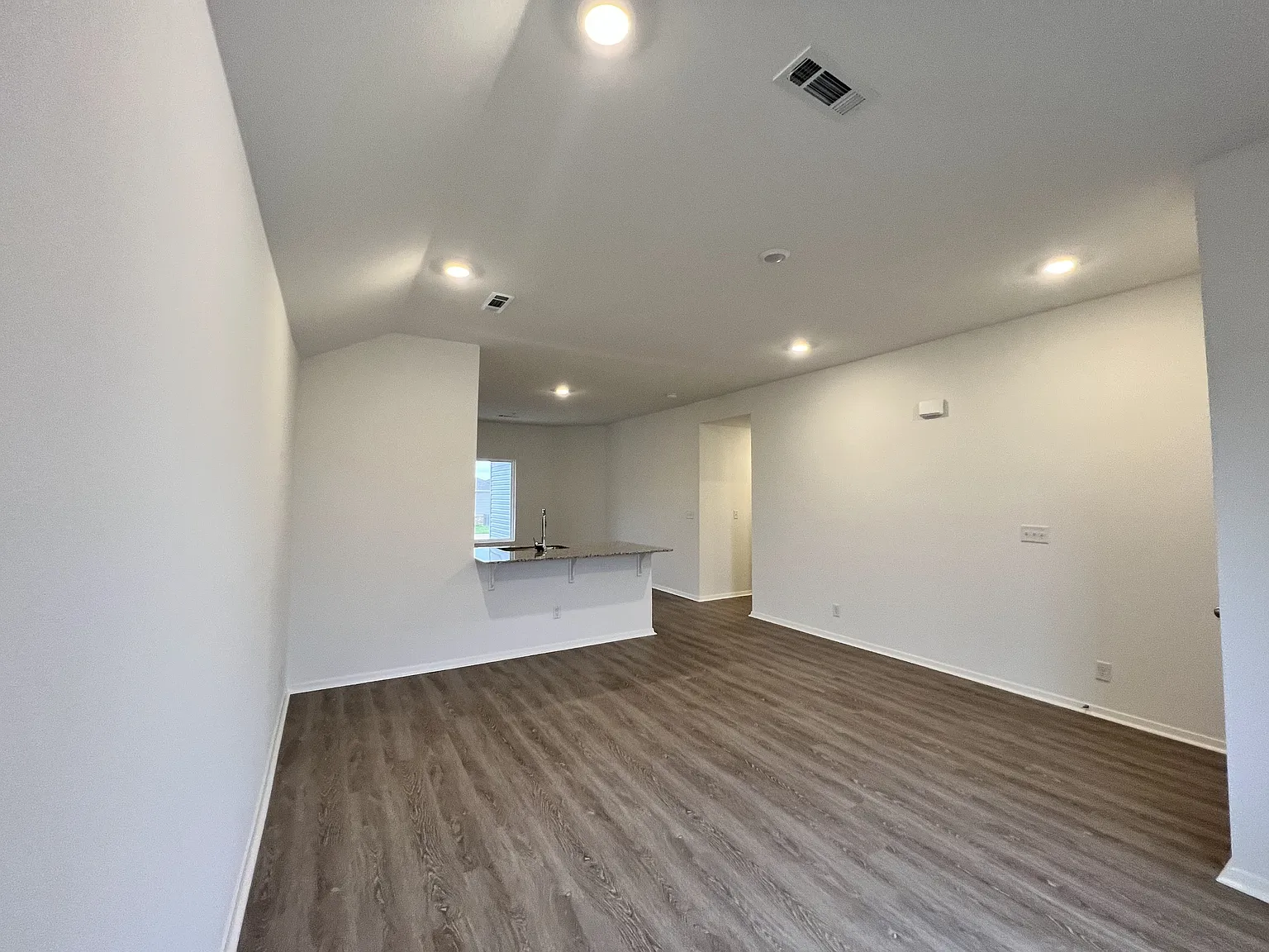 2820 Evans Street - 1 — Photo 3