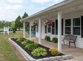 4449 Burlington Rd #1A0, Greensboro, NC 27405