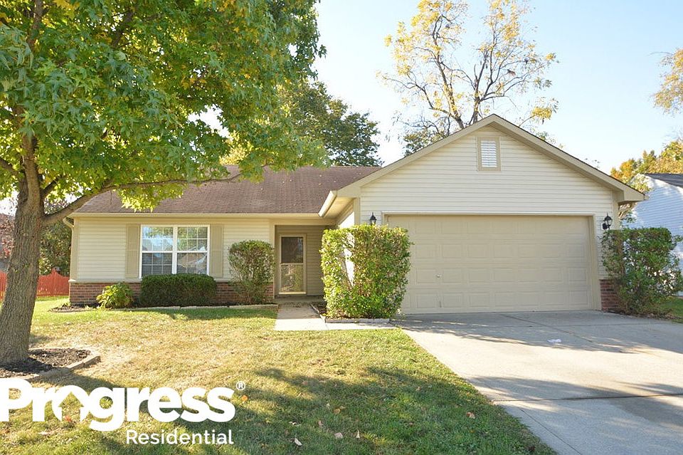 1st image of 8419 Country Charm Dr