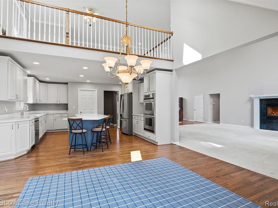 2916 Vero Dr, photo 27