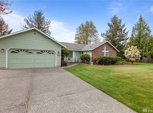 701 Cultus Mountain Dr, Sedro Woolley, WA 98284