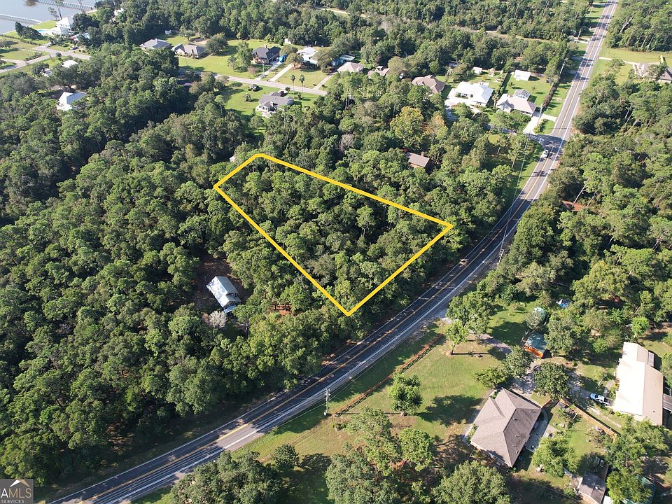 1st image of 0 County Road 99 Unit A