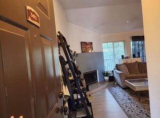 18930 Bothell Everett Hwy APT E302, Bothell, WA 98012