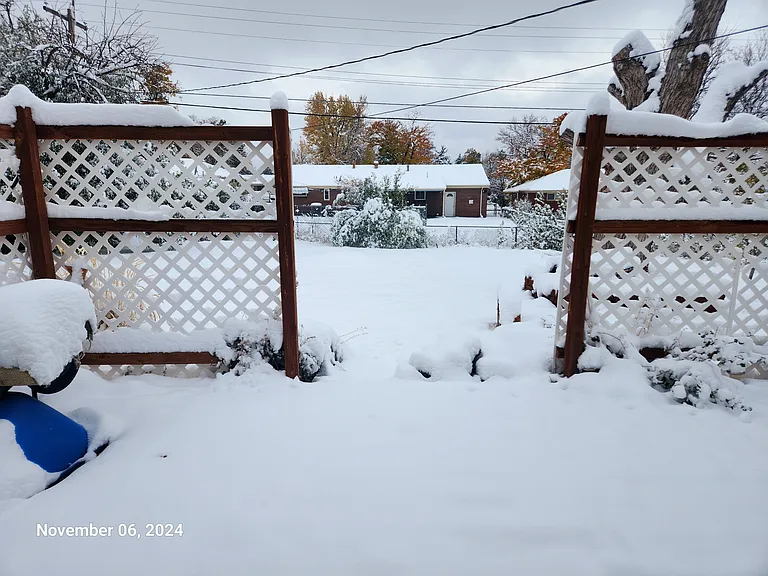 443 Galena St — Photo 18