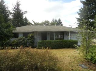605 Crest Ave, Kent, WA 98030