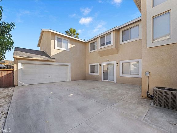 3rd image of 1494 Rabbit Peak Way