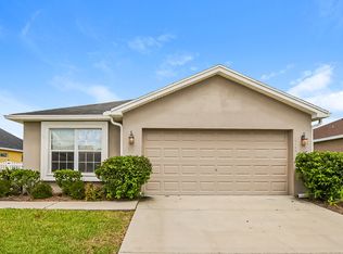3722 Ricky Ln, Saint Cloud, FL 34772