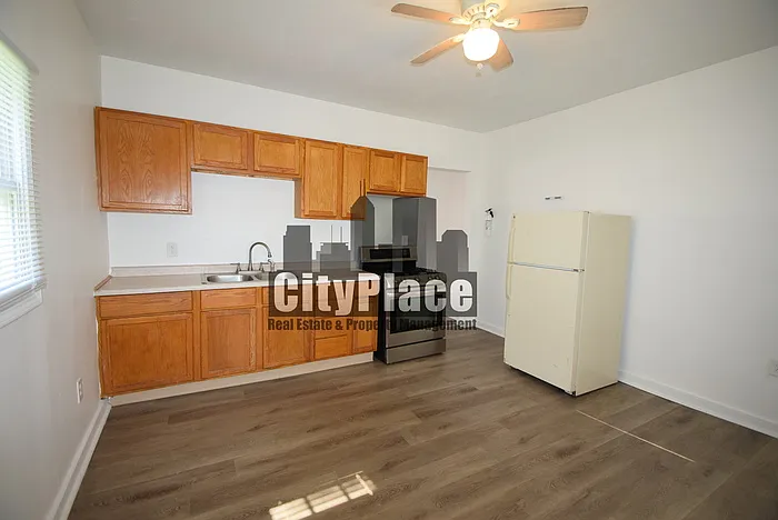 2103 Ringgold Ave — Photo 10