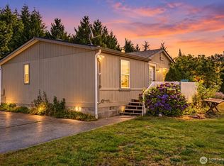 905 Carriage Ct #14, Sedro Woolley, WA 98284
