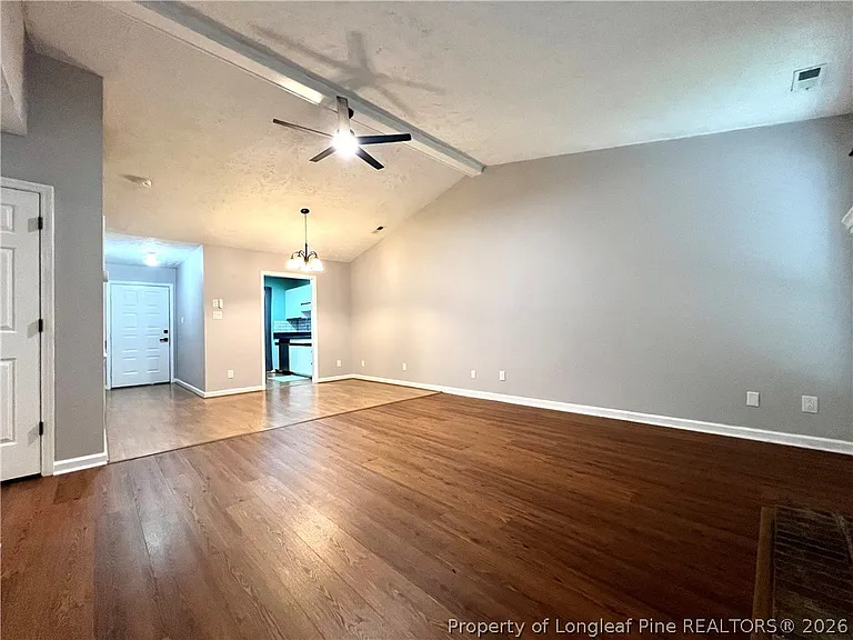 2105 Wexford Oaks Ct — Photo 11