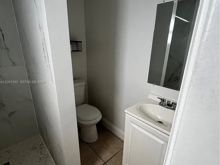 5926 Wiley St #1 — Photo 11
