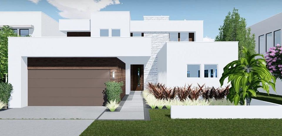 1st image of 6414 Modern Duran Dr