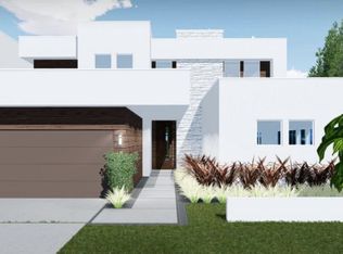 6414 Modern Duran Dr, Melbourne, FL 32940