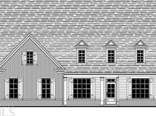 7330 Vale Ct, Cumming, GA 30028