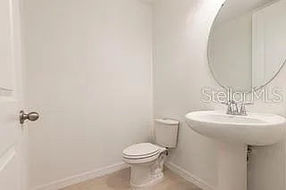 17332 Sweet Moro Dr — Photo 33