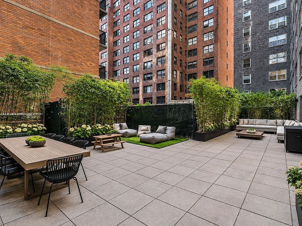 1st image of 501 E 79th St #2EF