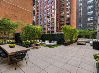501 E 79th St #2EF, Manhattan, NY 10075