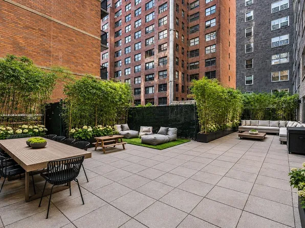 501 E 79th St #2EF, Manhattan, NY 10075