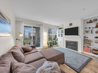 123 7th St #19, New Westminster, BC