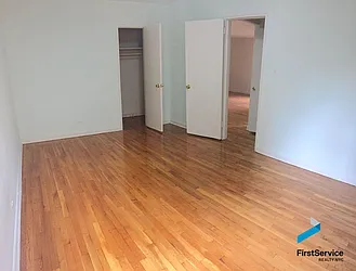 Rented by FirstService Realty (legacy)