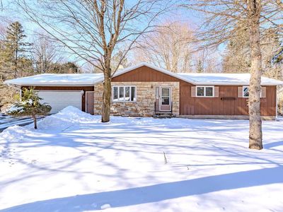 510 South 36TH AVENUE, Wausau, WI, 54401