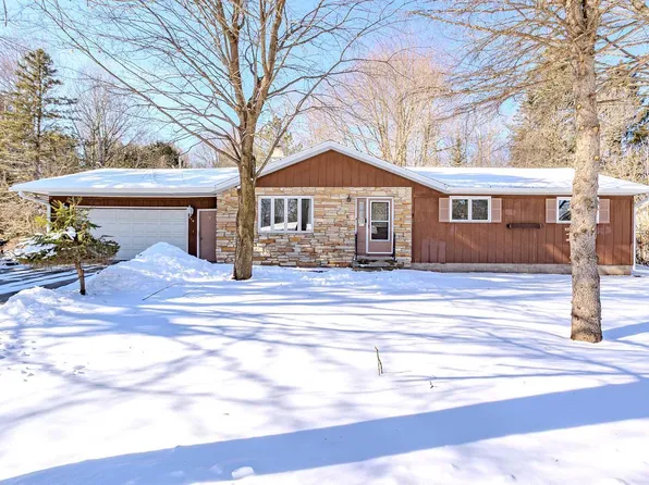 510 S 36TH AVENUE, Wausau, WI 54401