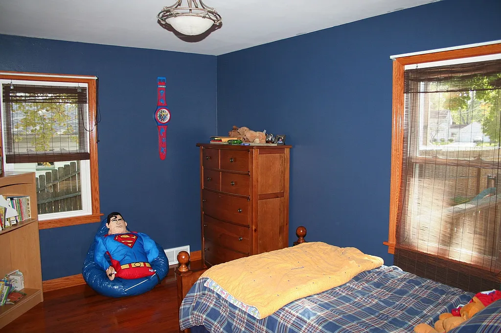 Property photo 4