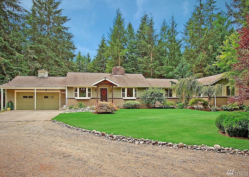 1st image of 27015 SE 171st St