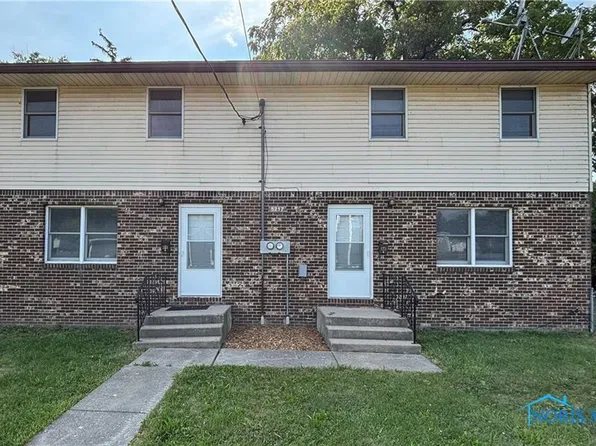 5217 306th St, Toledo, OH 43611