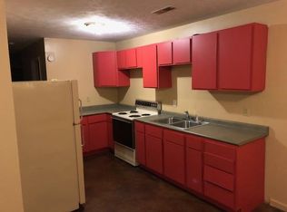 39 Labelle St APT A, Jackson, TN 38301