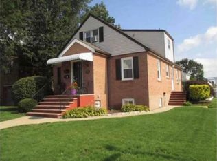 95 Kennedy Dr #2, Lodi, NJ 07644