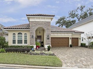 1364 Sunset View Ln, Jacksonville, FL 32207